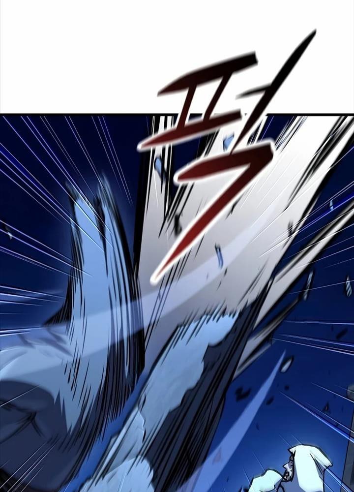 Chiến Binh Thôn Phệ Xác Chết - Page 76