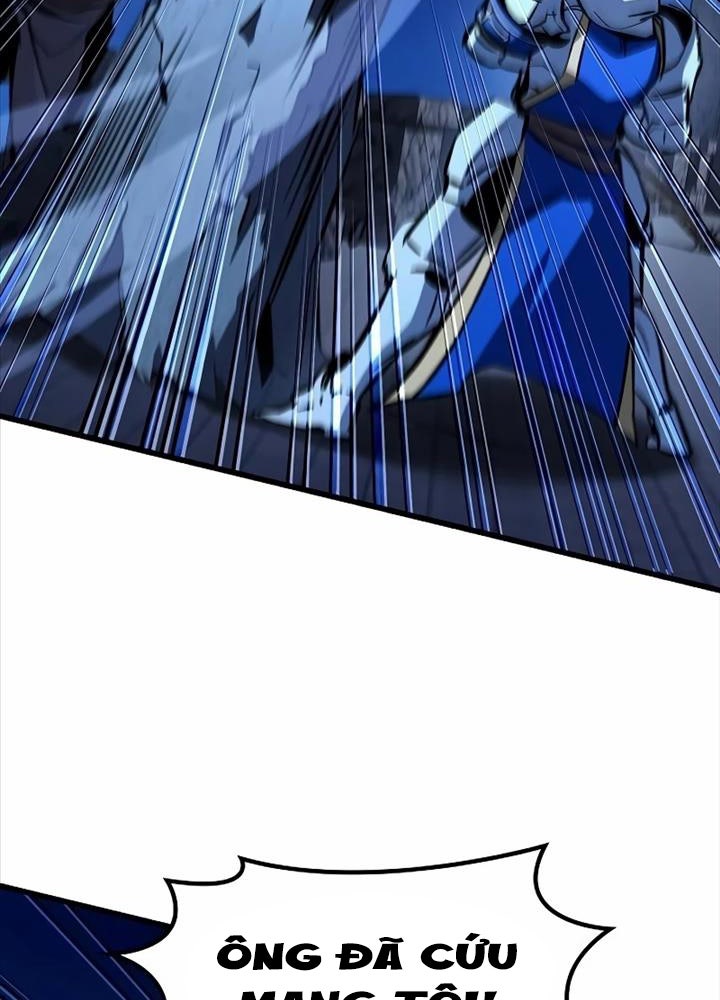 Chiến Binh Thôn Phệ Xác Chết - Page 77