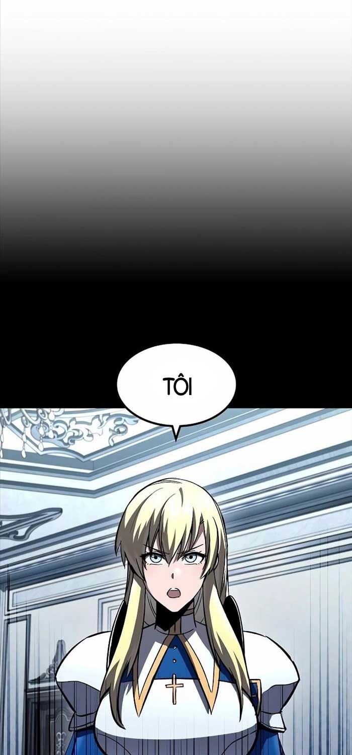 Chiến Binh Thôn Phệ Xác Chết - Page 28