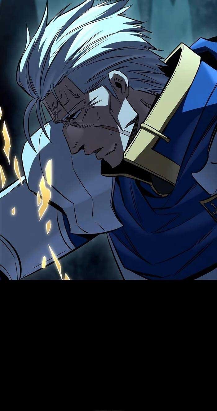 Chiến Binh Thôn Phệ Xác Chết - Page 50