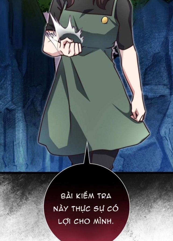 Tôi Trở Thành Bạn Thời Thơ Ấu Của Boss - Page 15