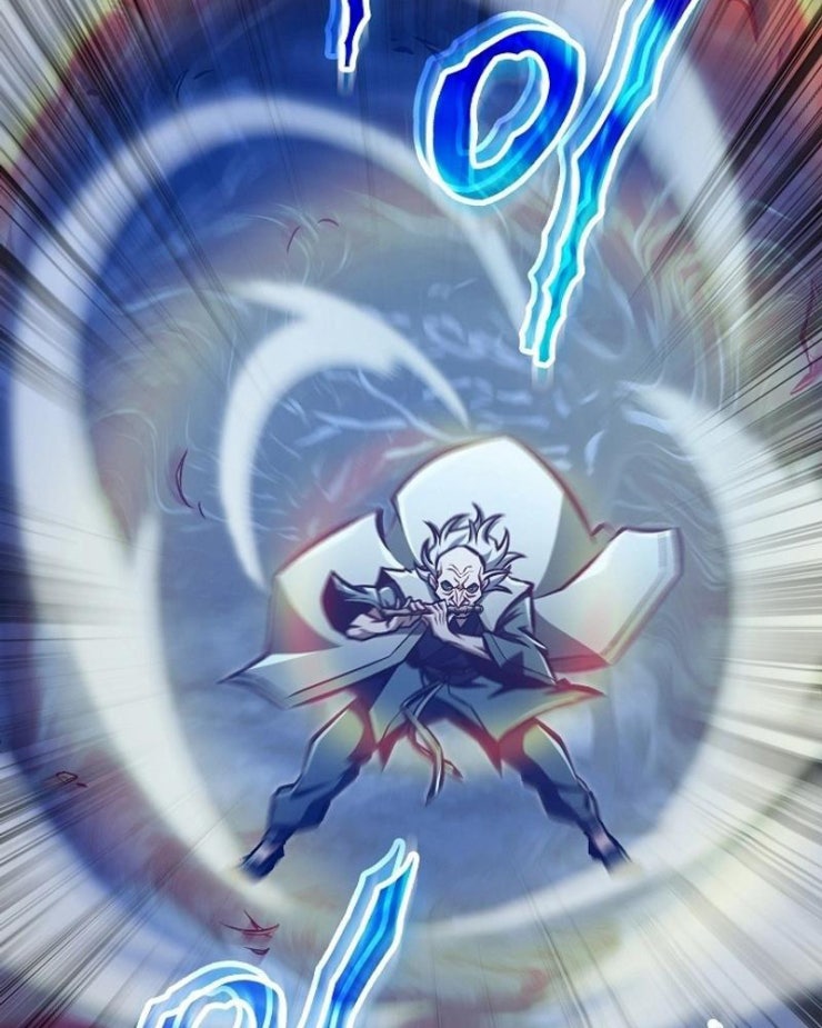 Tư Mã Song Hiệp - Page 36