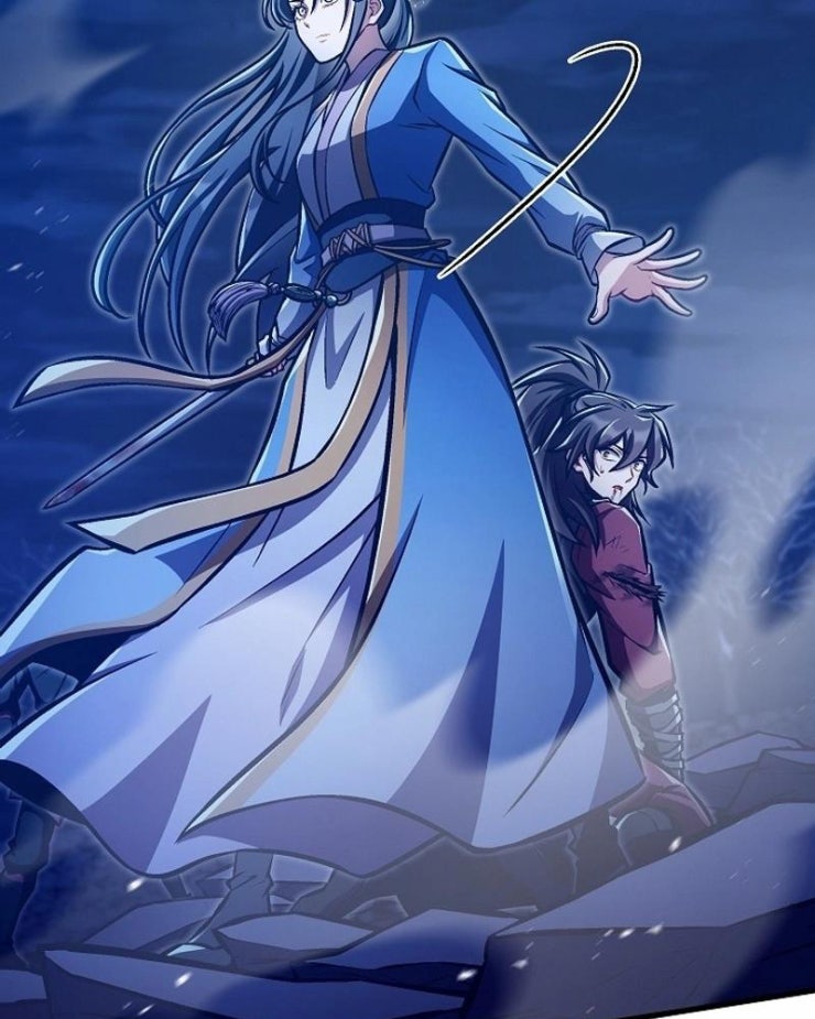 Tư Mã Song Hiệp - Page 129