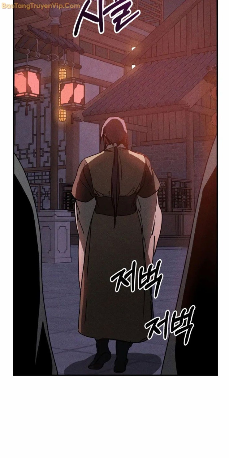 Vị Thần Trở Lại - Page 26