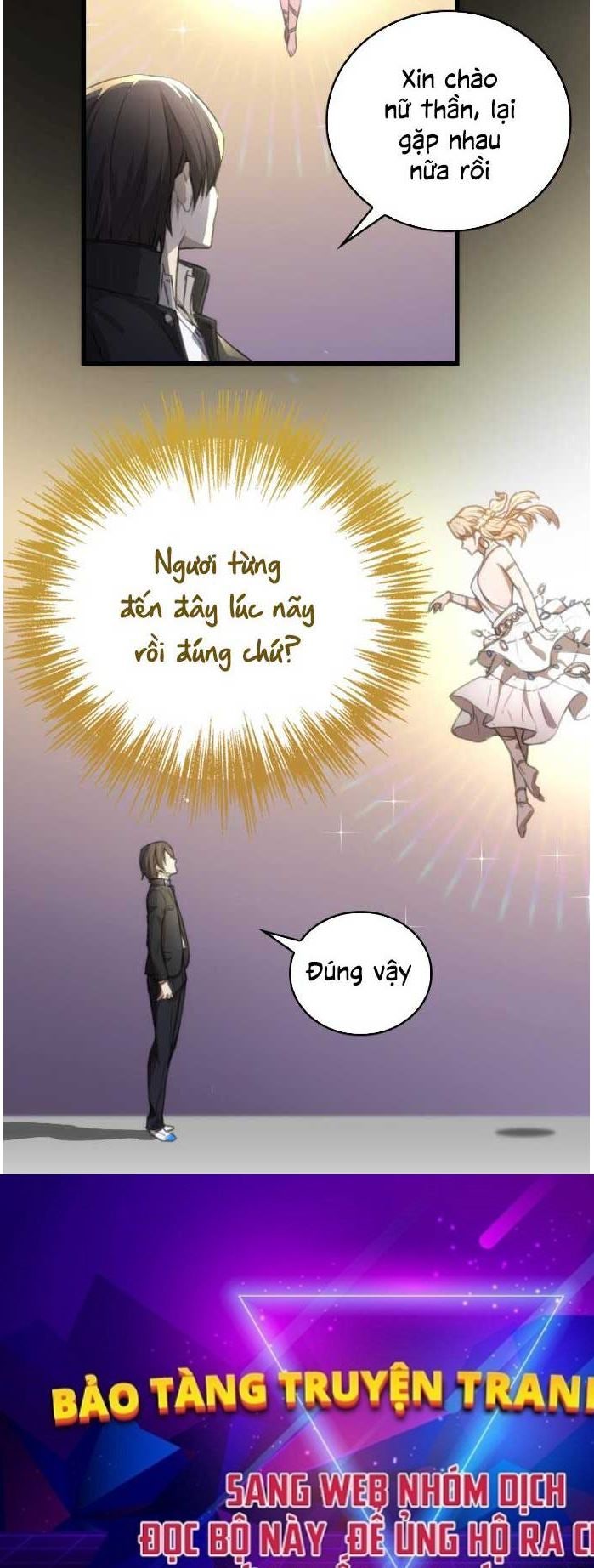 Kẻ Được Triệu Hồi Vô Số Lần! - Page 80