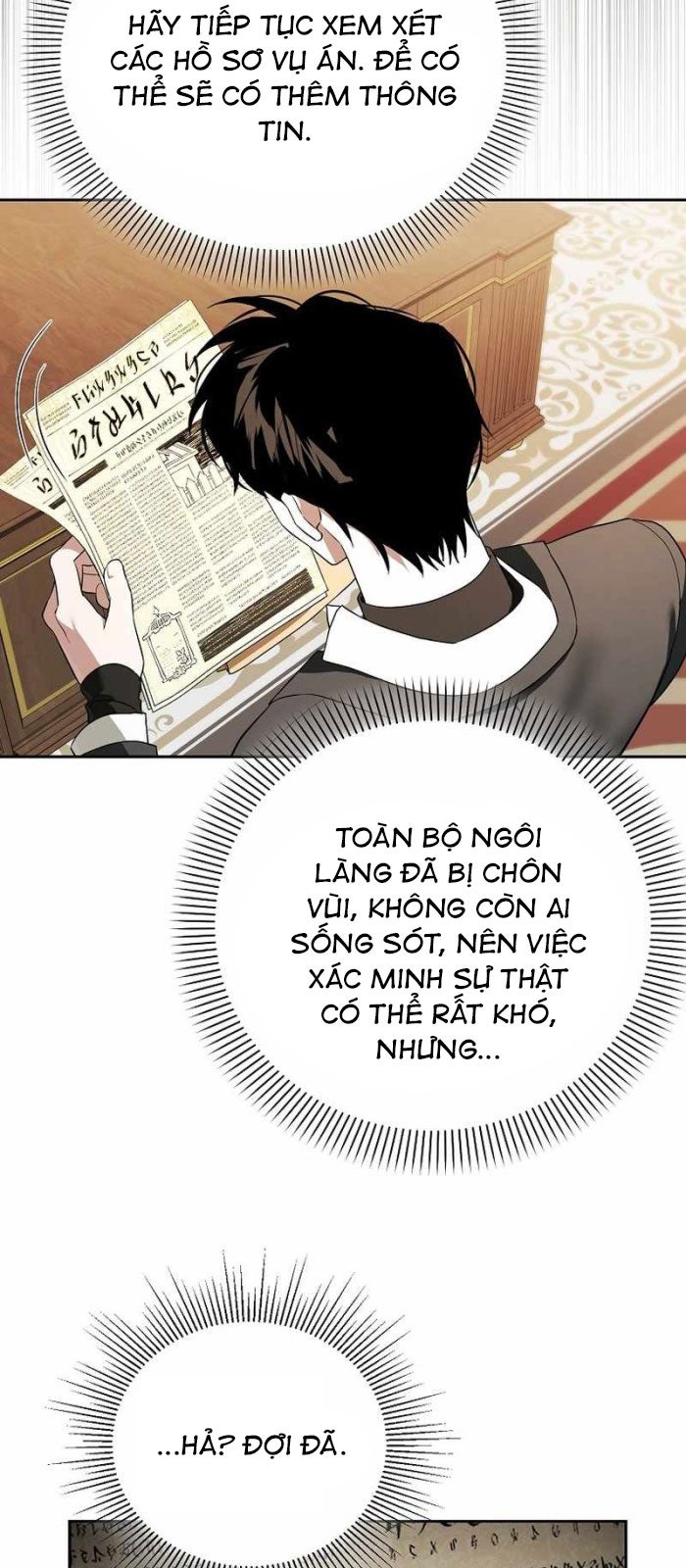 Thuần Thú Sư Thiên Tài - Page 48