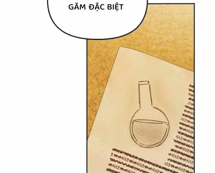 Thuần Thú Sư Thiên Tài - Page 142