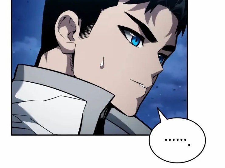 Chiêu Hồn Giả Siêu Phàm - Page 273