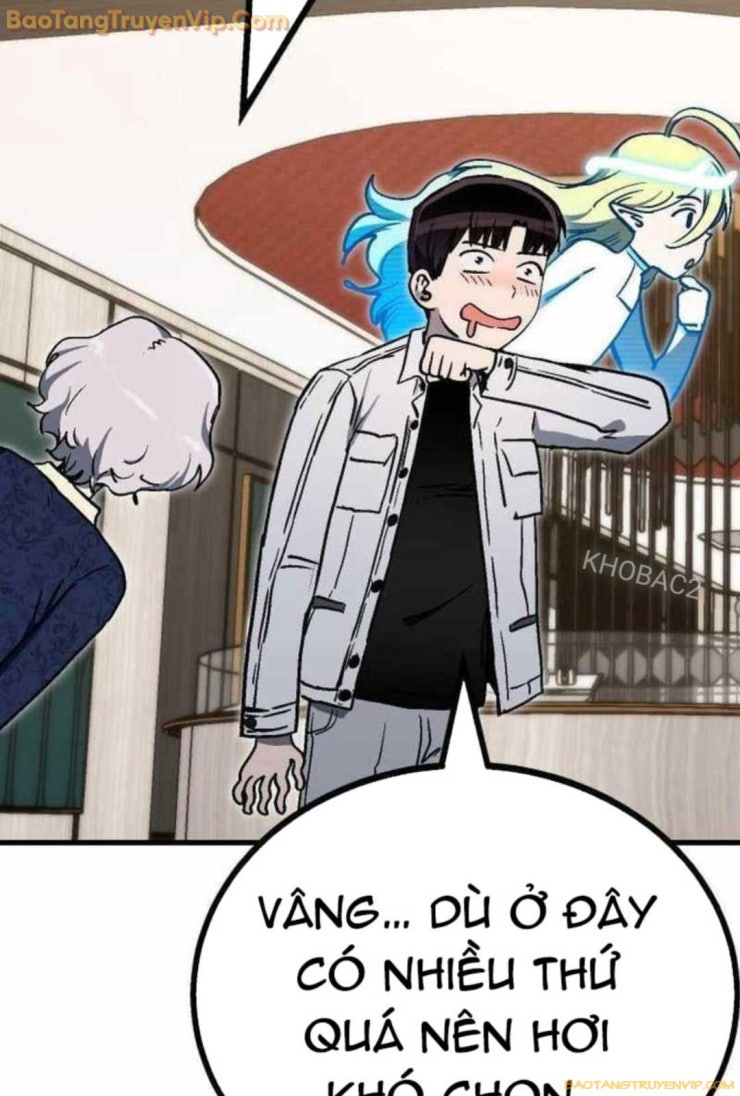 Lỗi Hệ Thống - Page 36