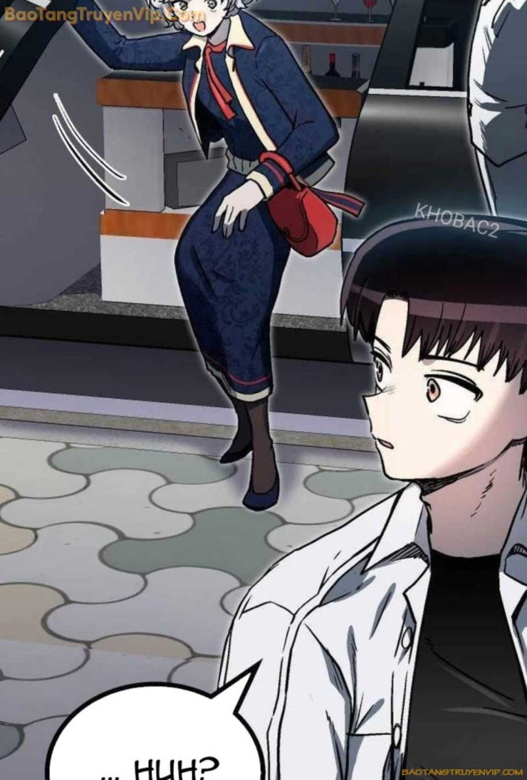 Lỗi Hệ Thống - Page 136