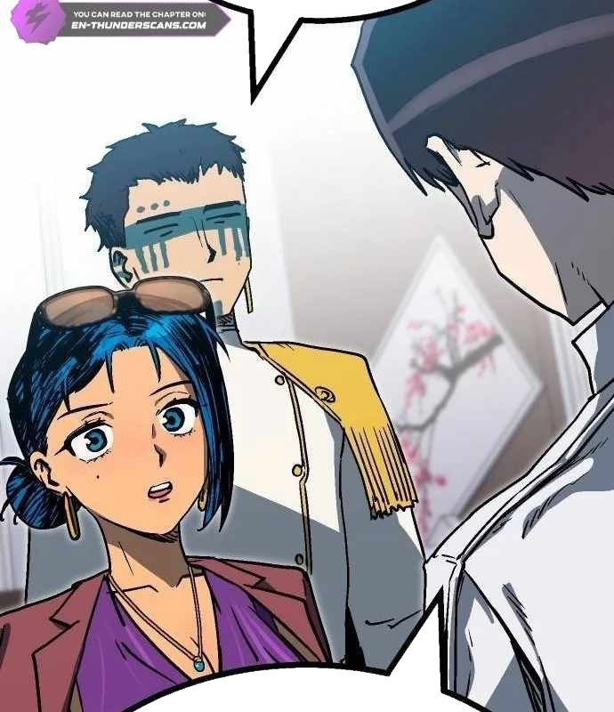 Lỗi Hệ Thống - Page 131