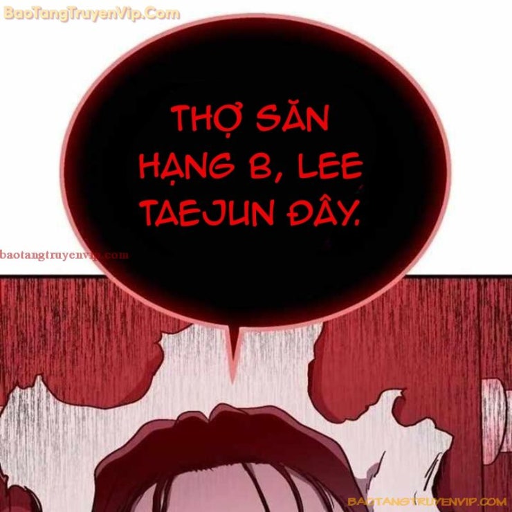 Lỗi Hệ Thống - Page 237