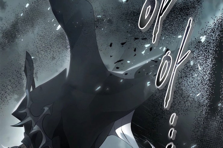 Đối Đầu Với Các Vị Thần - Page 50