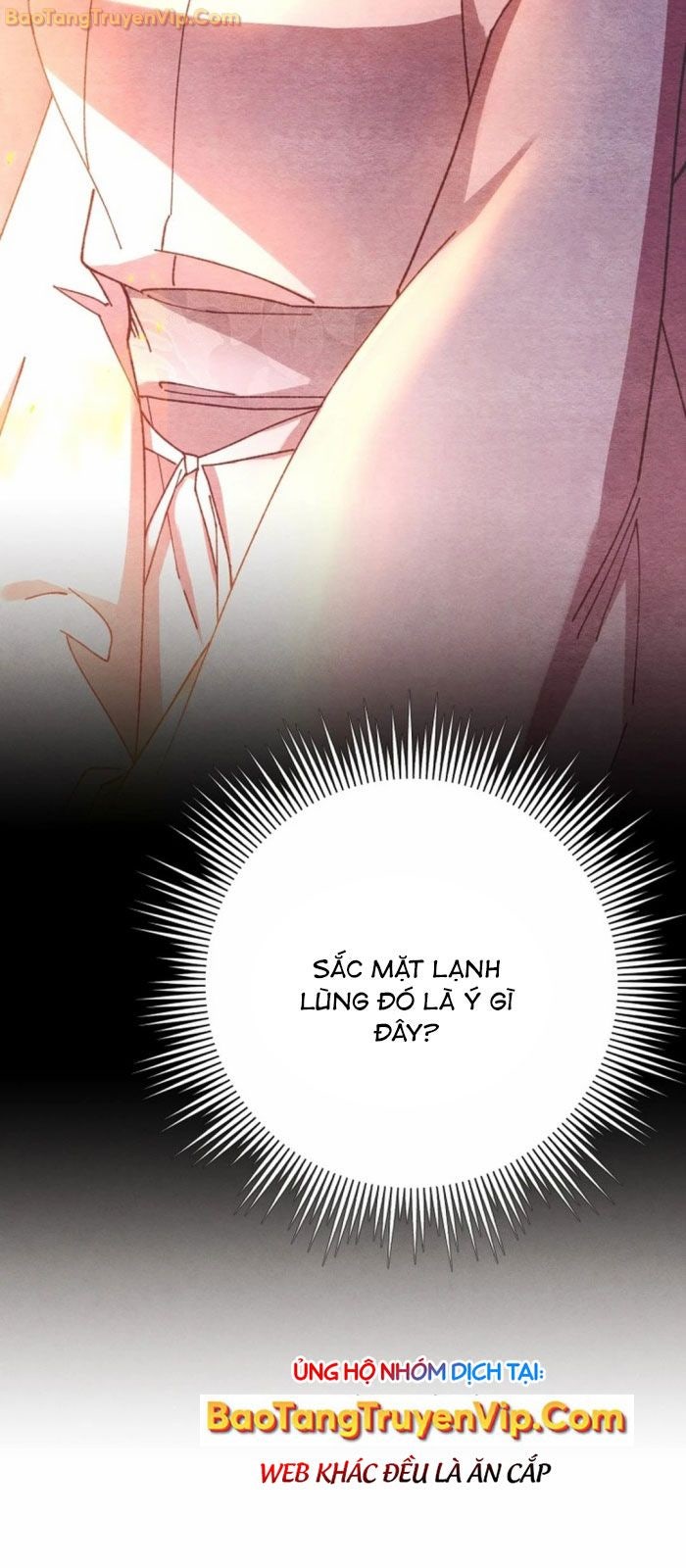 Phi Lôi Đao Thuật - Page 15