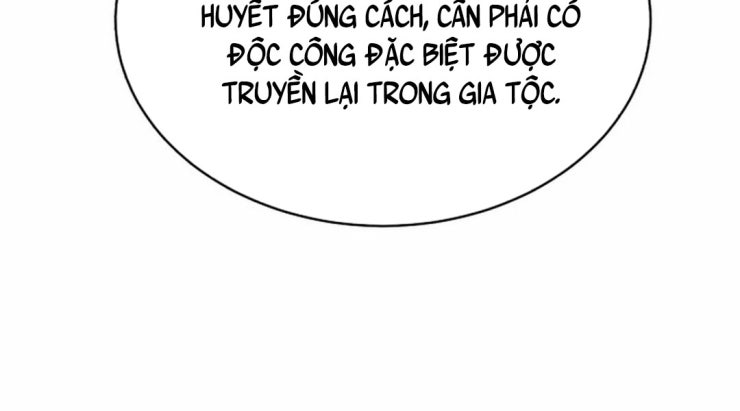 Phi Lôi Đao Thuật - Page 90