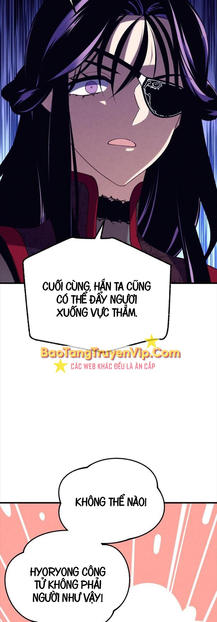 Phi Lôi Đao Thuật - Page 9