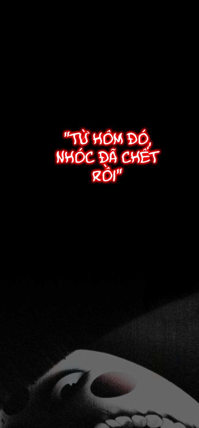 Kiếm Vương - Page 78