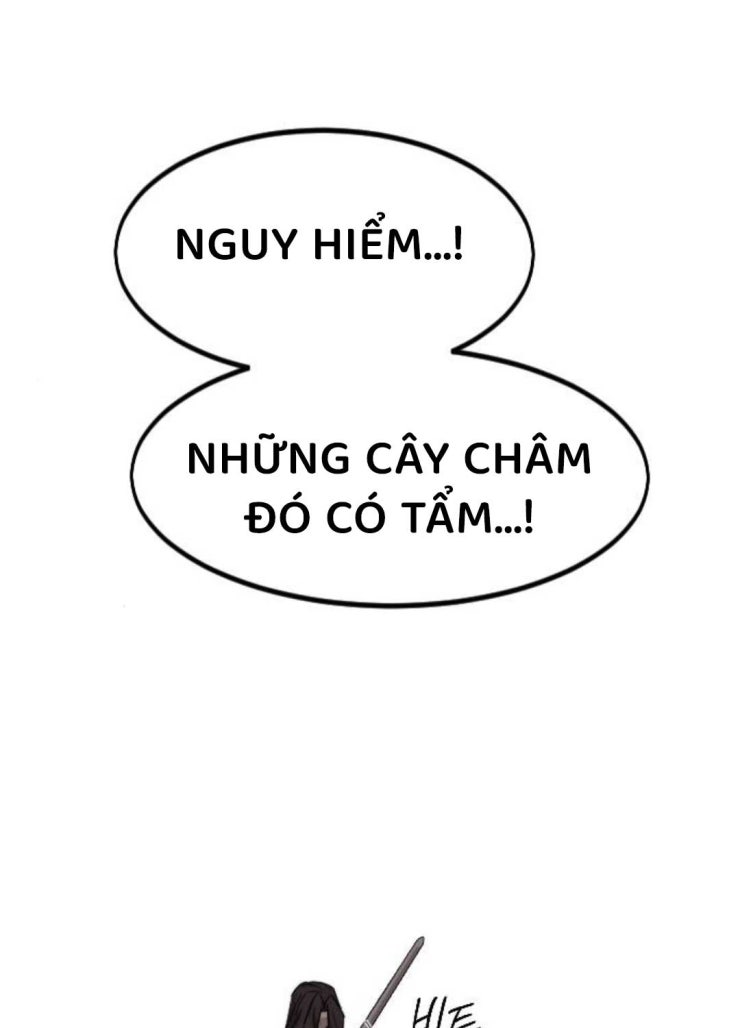 Hoa Sơn Tái Xuất - Page 125