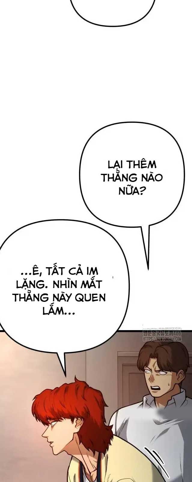 Thiếu Niên Cảnh Sát - Page 67