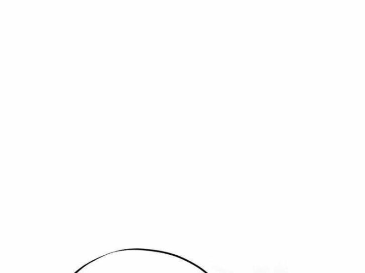 Tuyệt Đỉnh Bác Sĩ - Page 198