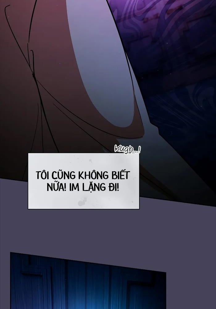 Ma Pháp Sư Tại Trường Học Pháp Thuật - Page 81