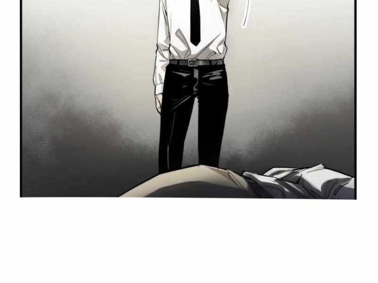 Hắc triều - Page 62