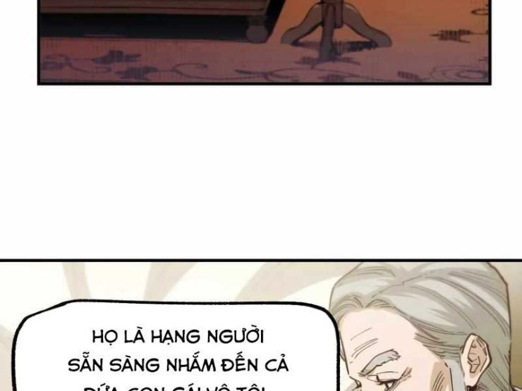 Hắc triều - Page 187