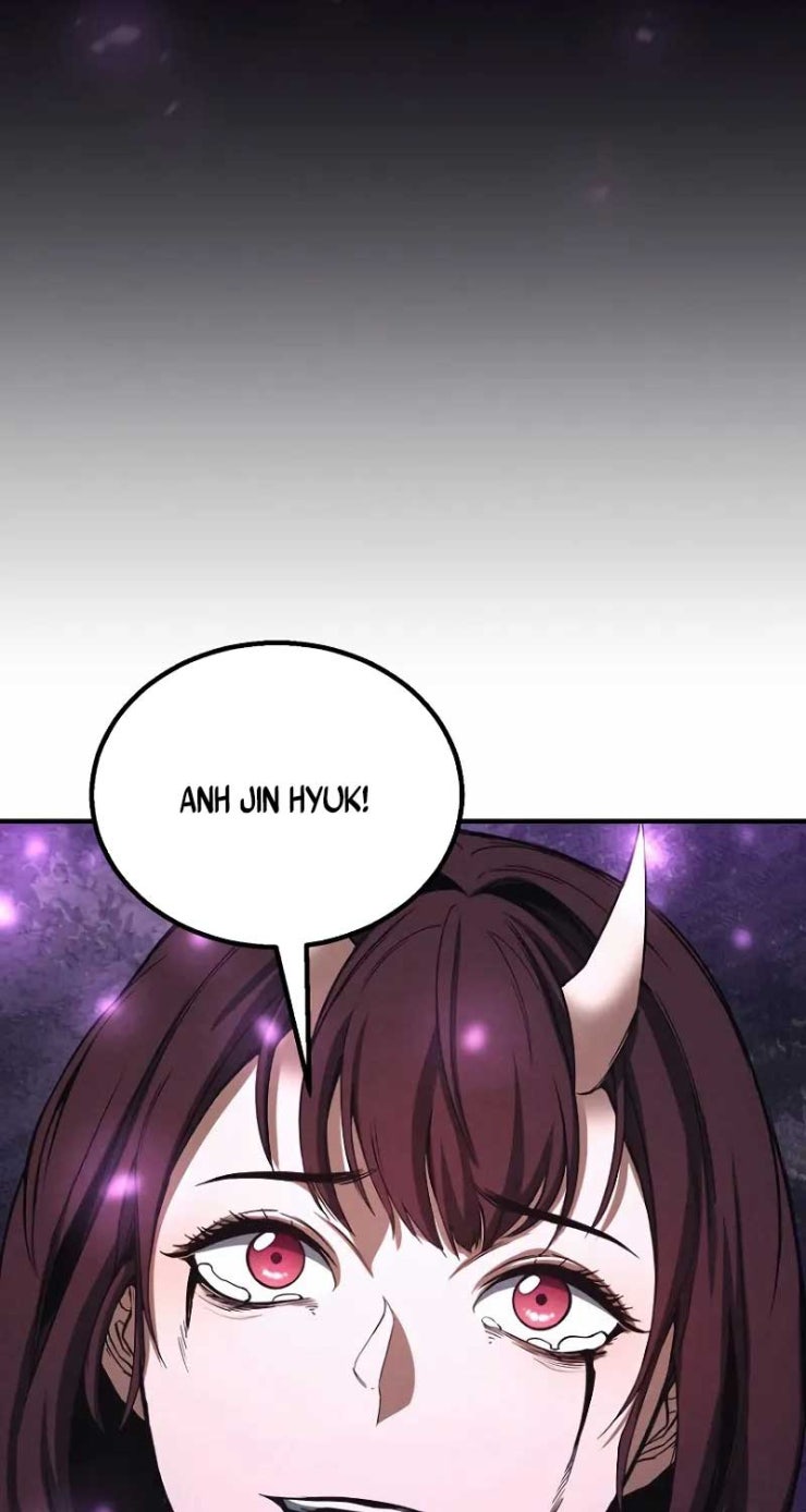 Tử Linh Sư Mạnh Nhất - Page 90