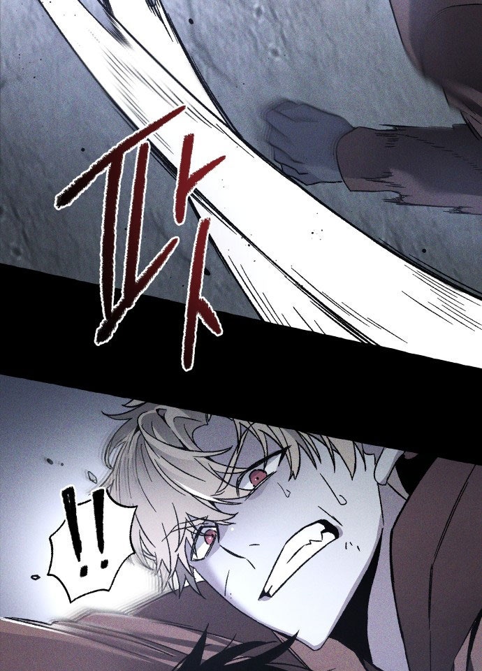 Dự Định Sát Nhân - Page 49