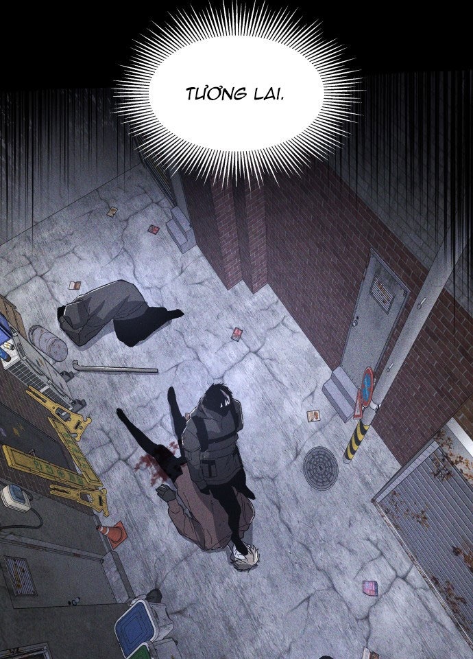 Dự Định Sát Nhân - Page 88