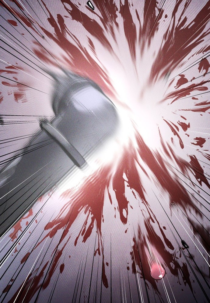 Dự Định Sát Nhân - Page 154