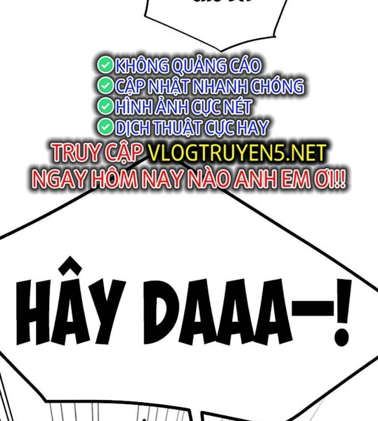 Xuyên Không Vào Trò Chơi Đáng Nguyền Rủa Của Tôi - Page 72