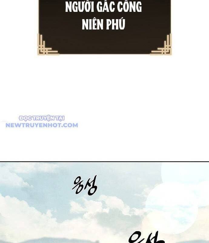 Xuyên Không Vào Trò Chơi Đáng Nguyền Rủa Của Tôi - Page 82