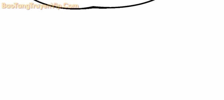 Hồi Quy Trở Lại Thành Kẻ Vô Dụng - Page 68