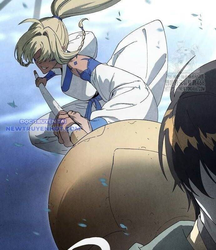 Xuyên Không Vào Trò Chơi Đáng Nguyền Rủa Của Tôi - Page 146