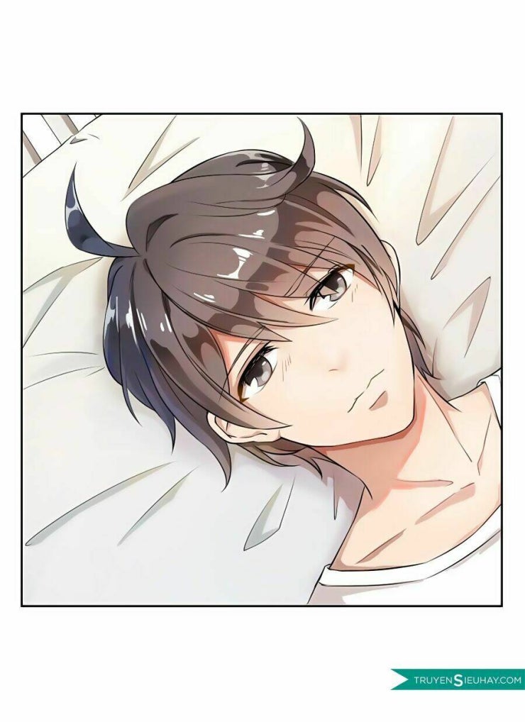 Tu Chân Nói Chuyện Phiếm Quần - Page 40