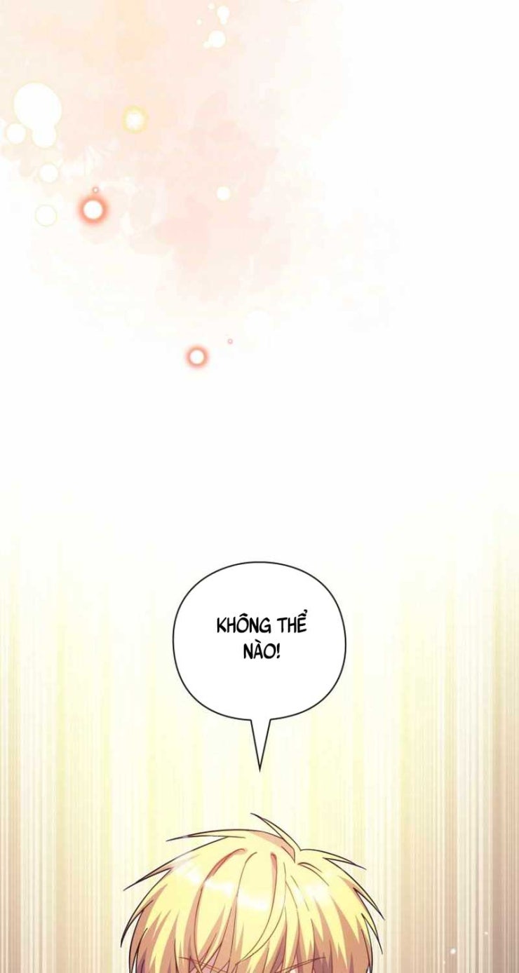 Thiên Tài Phép Thuật Nhà Hầu Tước - Page 20