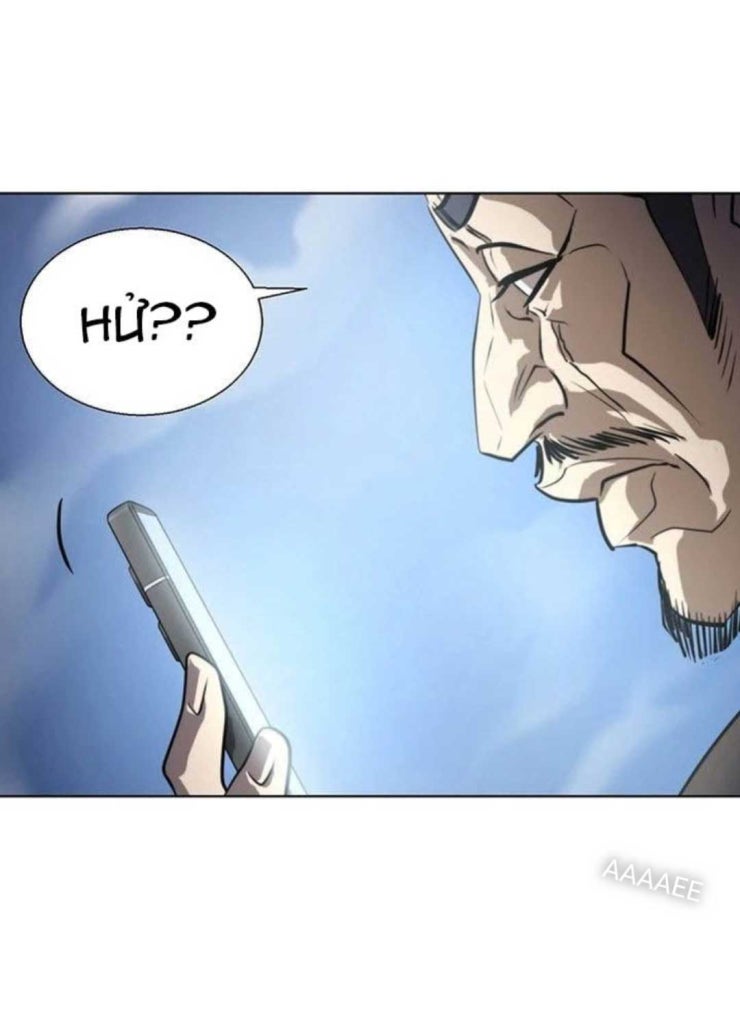 Sàn Đấu Sống Còn - Page 15