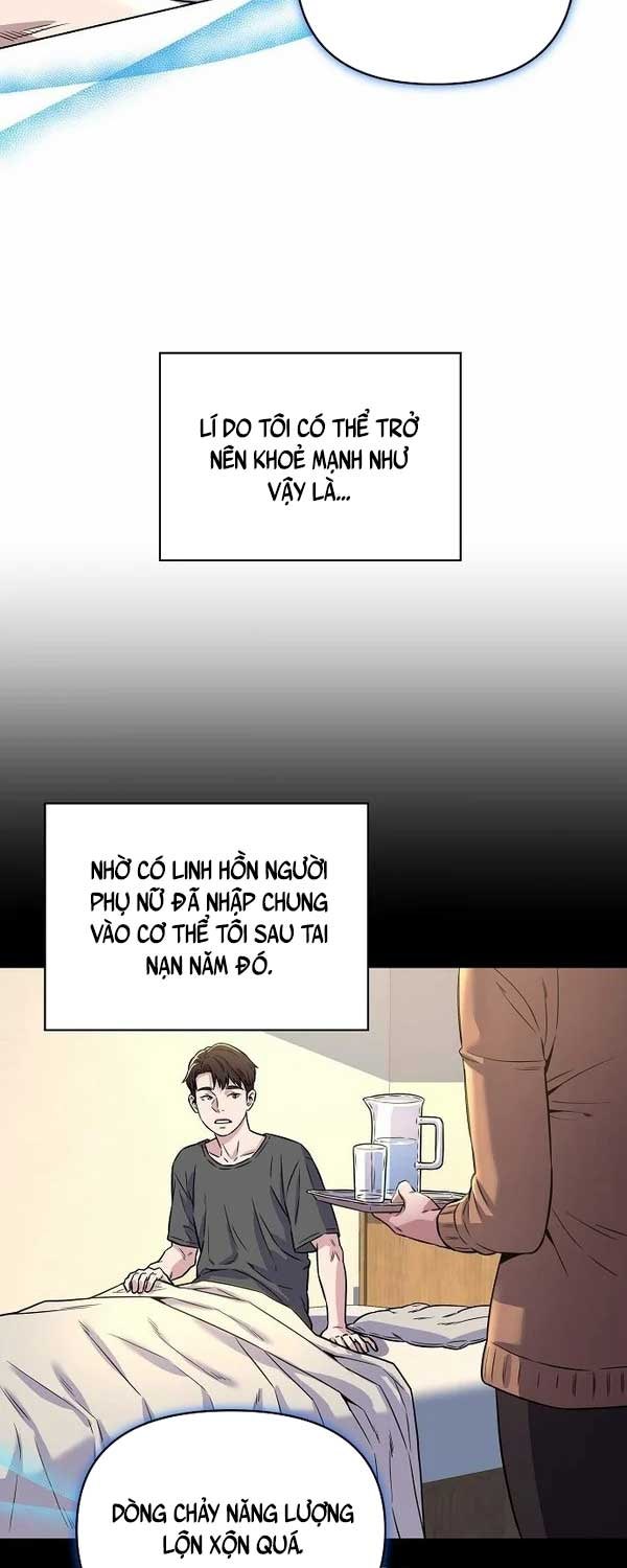 Độc Đạo - Page 27