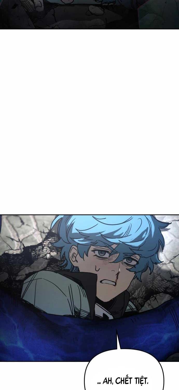 Mê Cung Mộng Ảo - Page 42