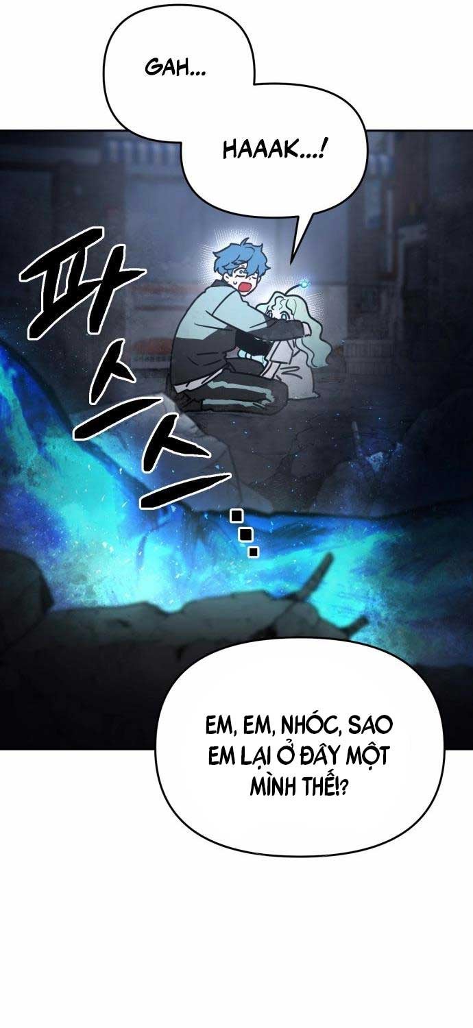 Mê Cung Mộng Ảo - Page 133