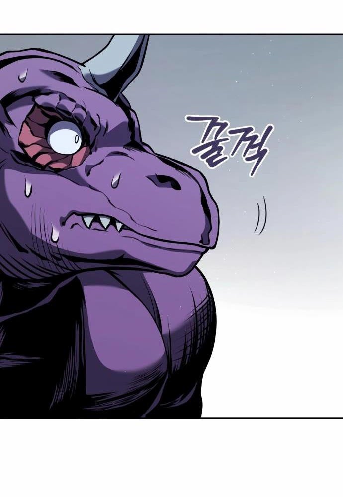 Tôi Nên Làm Gì - Page 197