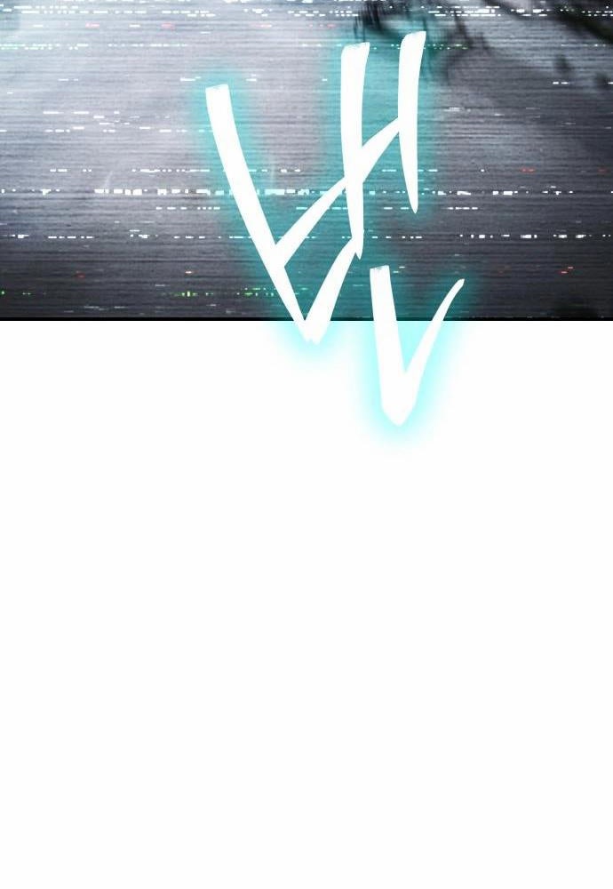 Tôi Nên Làm Gì - Page 257