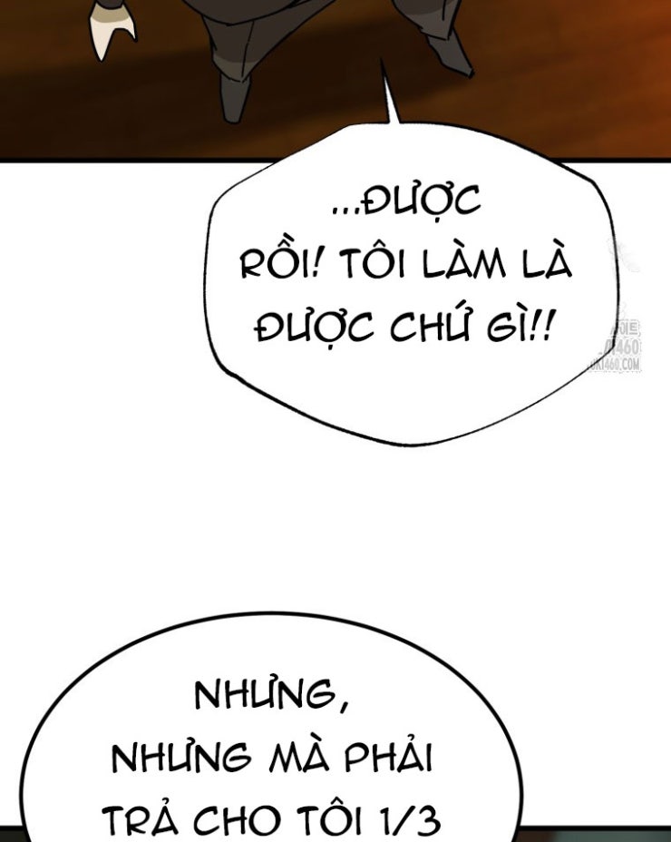 Kẻ Nào Đã Giết Vợ Tôi - Page 141