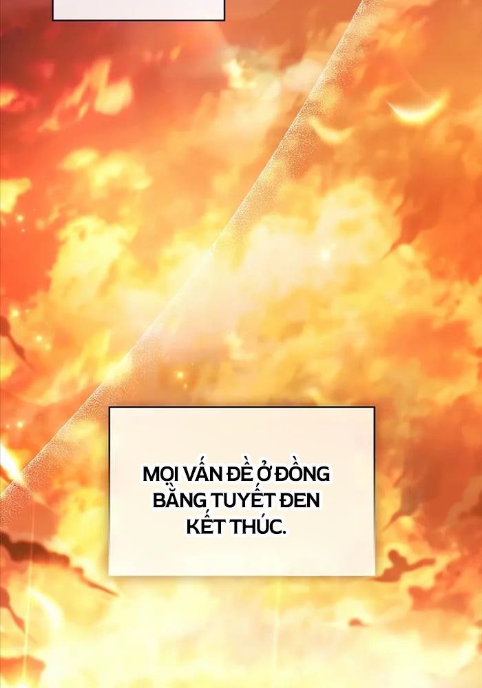 Thiên Tài Ma Pháp Sư Giấu Nghề - Page 60