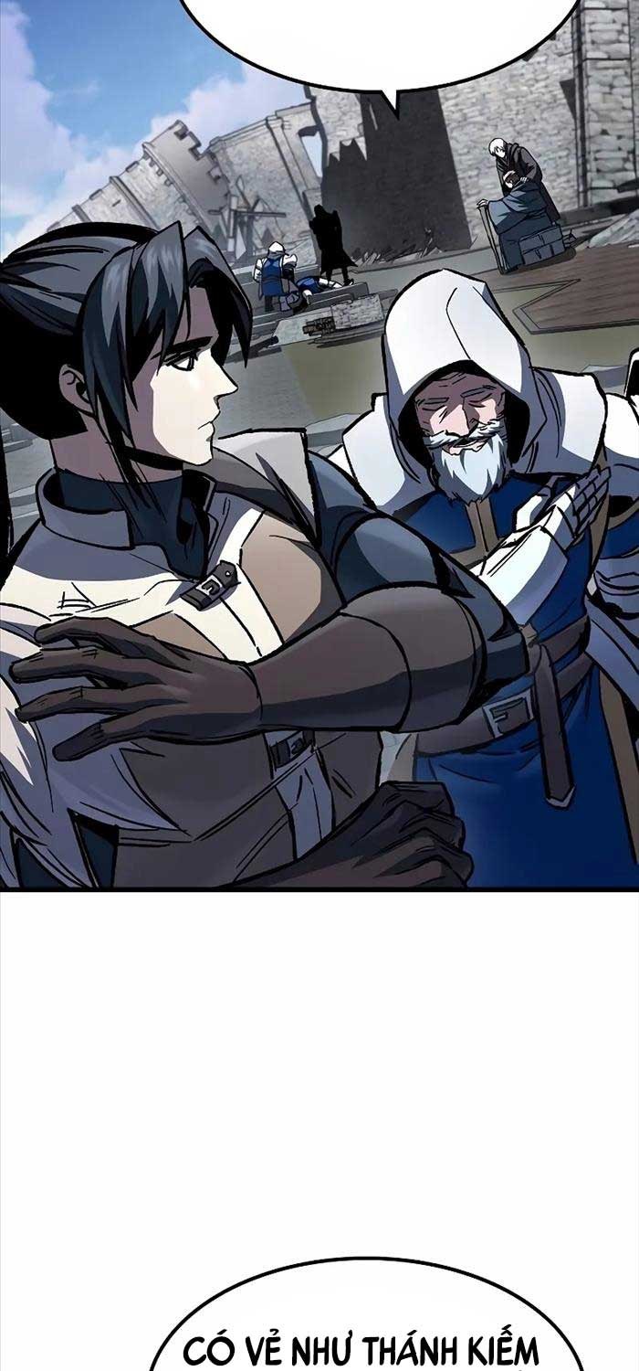 Chiến Binh Thôn Phệ Xác Chết - Page 90