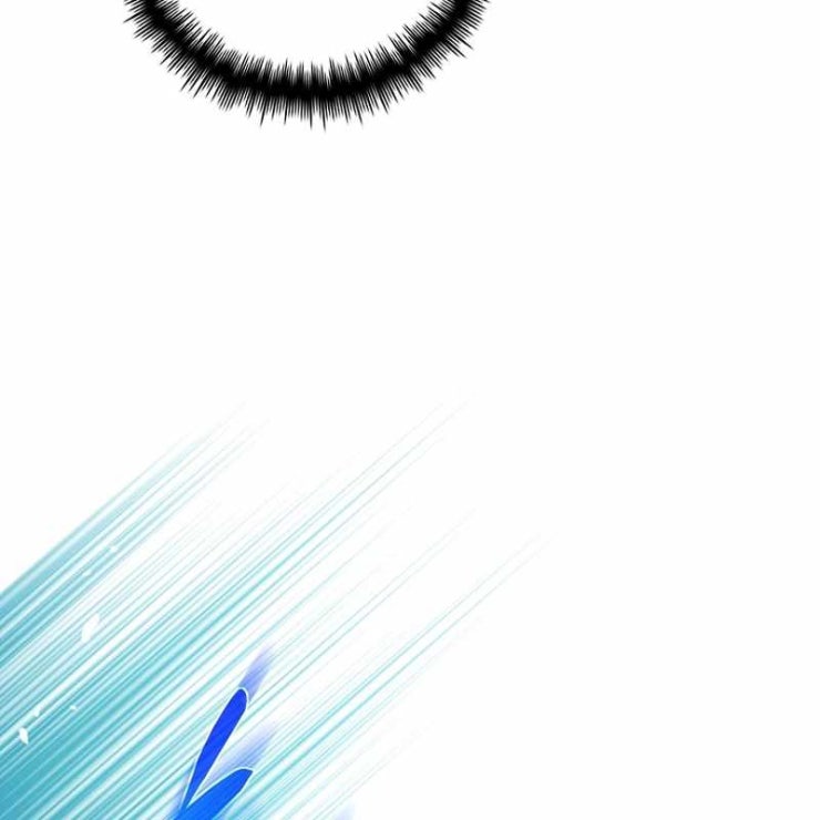 Tôi Trở Thành Bạn Thời Thơ Ấu Của Boss - Page 102