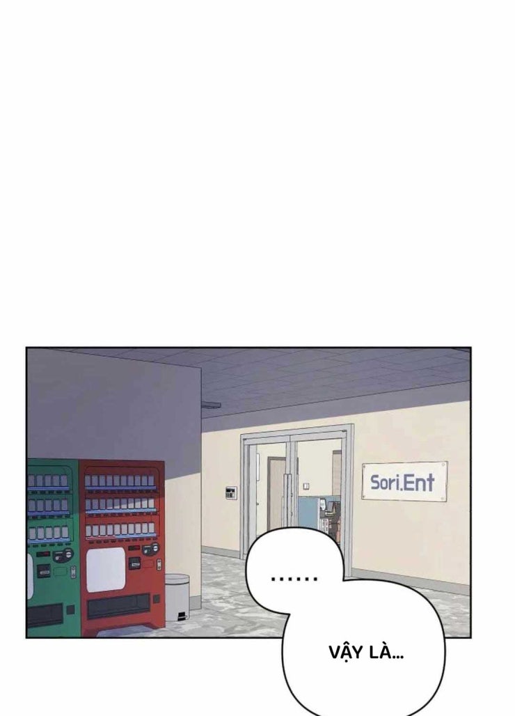 Buổi Thử Giọng Của Thần Tượng - Page 45