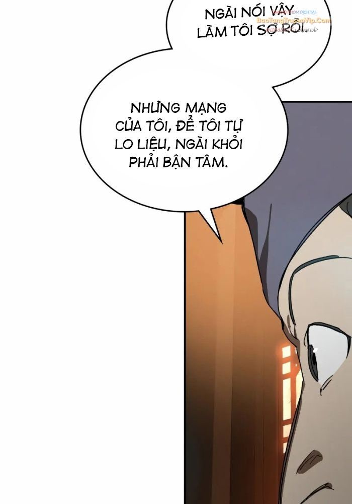 Vị Thần Trở Lại - Page 42