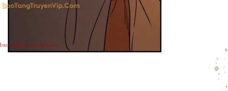 Vị Thần Trở Lại - Page 43